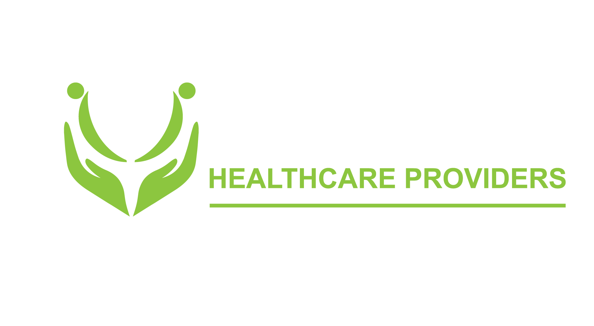 Australian Healthcare Providers